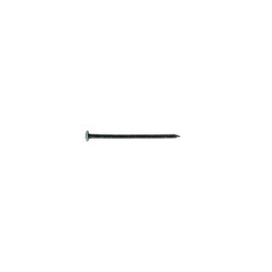 Grip-rite 10HGBX1