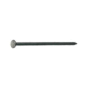 Grip-rite 10BX1