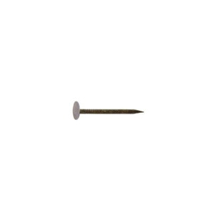 Grip-rite 138PCDW1