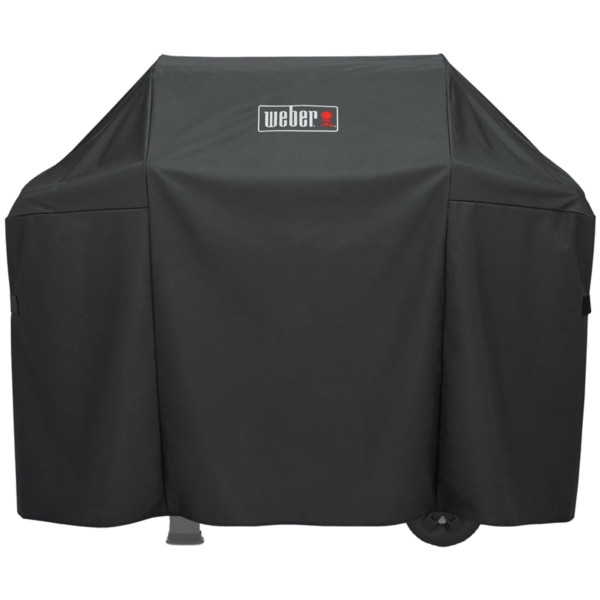 Weber 7139