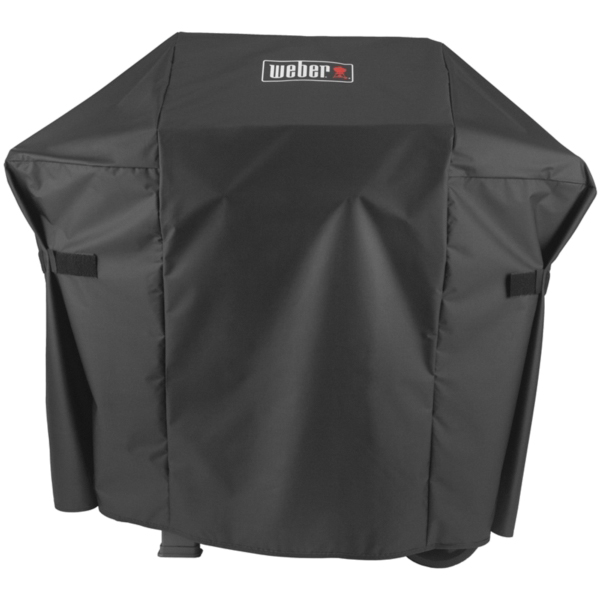 Weber 7138