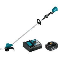 Makita XRU23SM1/XRU12SM1