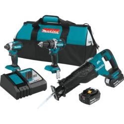 Makita XT328M