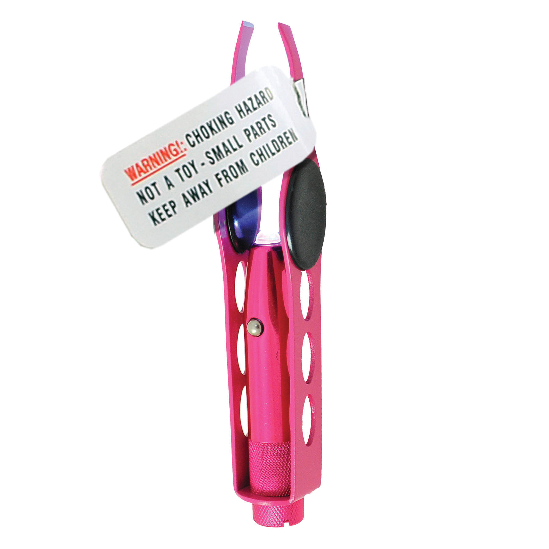 Blazing LEDz 900203 Light Up Tweezer - 1