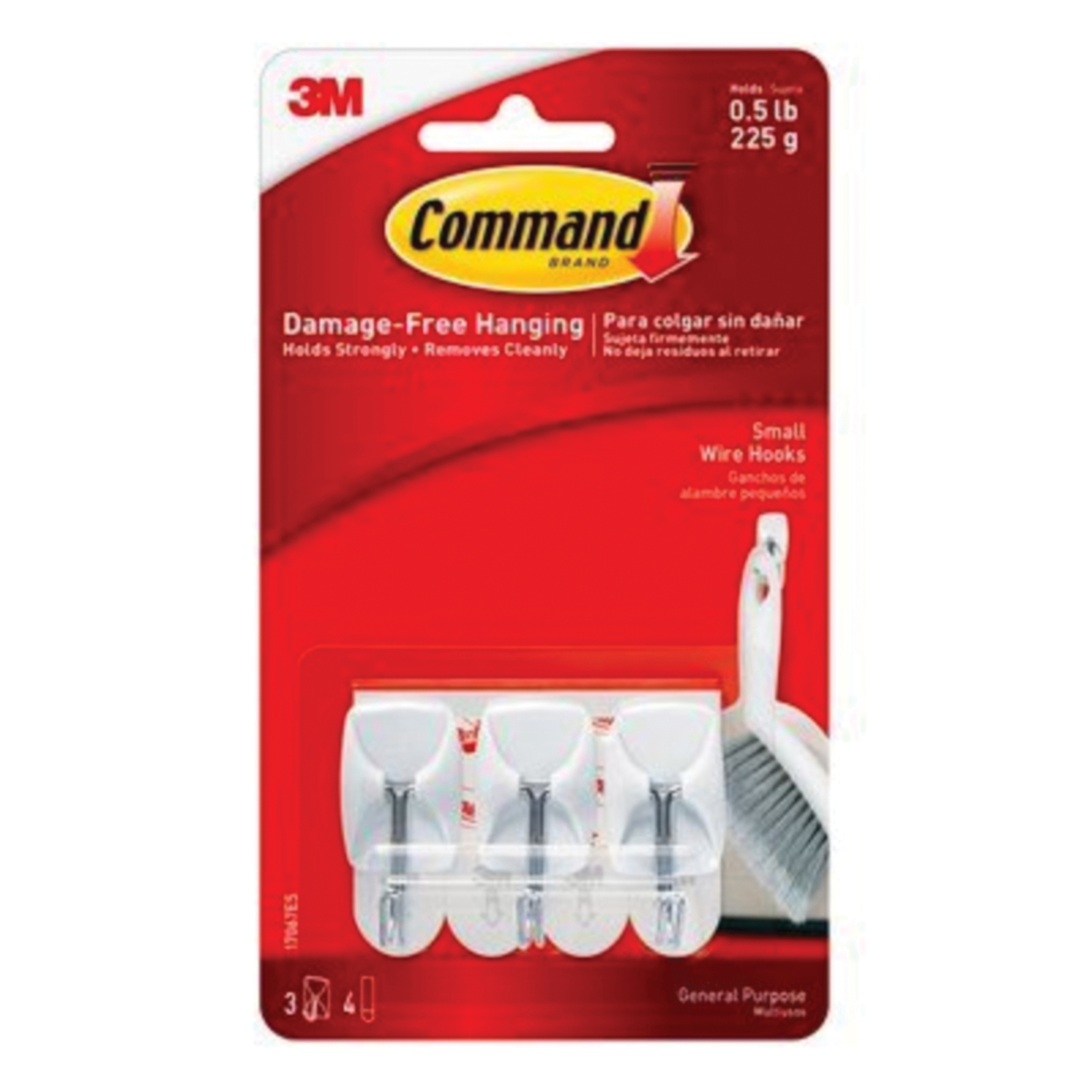 Command KIT