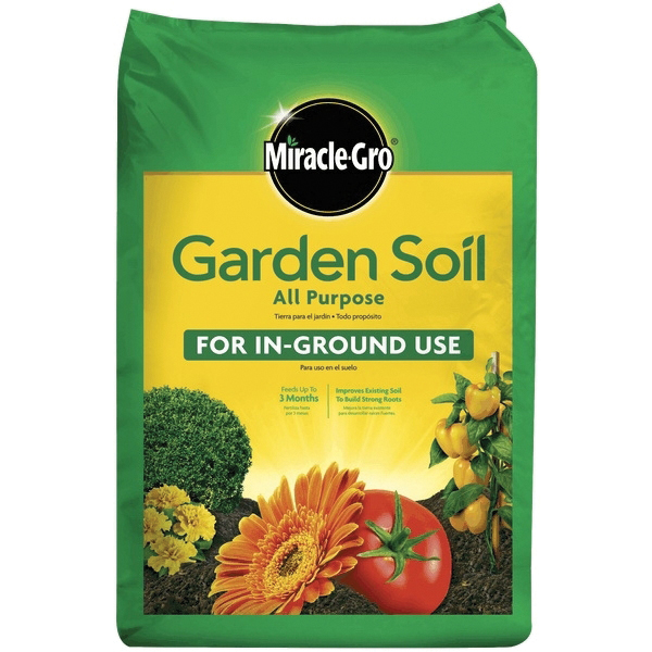 Miracle-gro 70551430