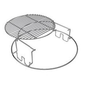 Big Green Egg 120755