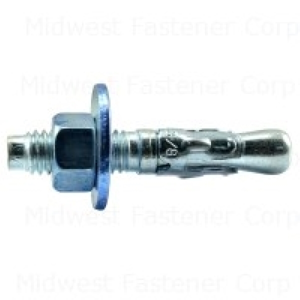 Torquemaster 51796