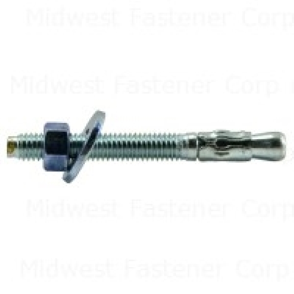 Torquemaster 51799