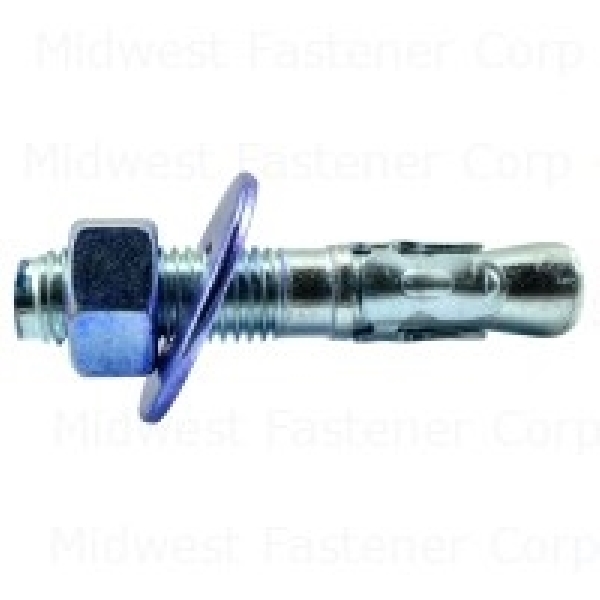 Torquemaster 51813