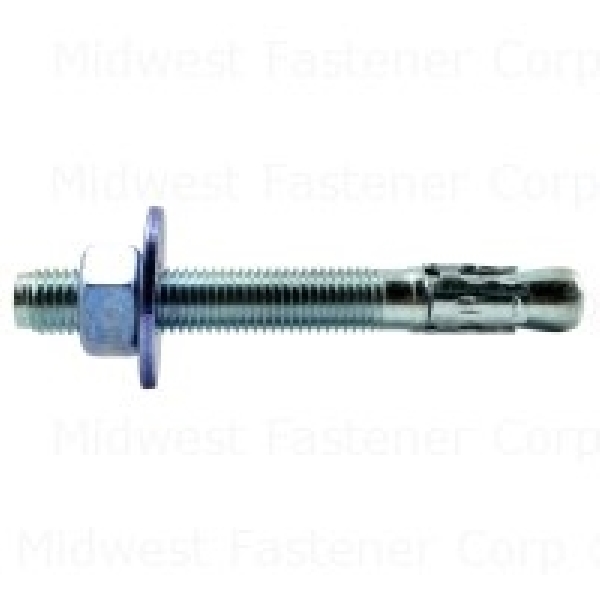 Torquemaster 51816