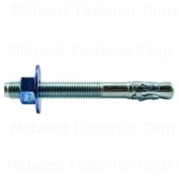 Torquemaster 51817