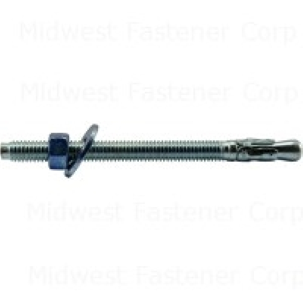 Torquemaster 51801