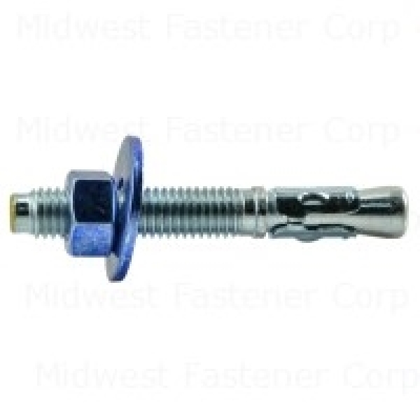 Torquemaster 51803