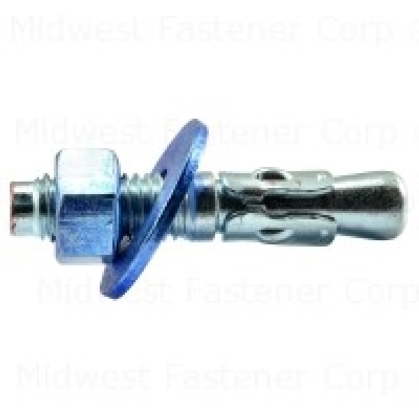 Torquemaster 51802