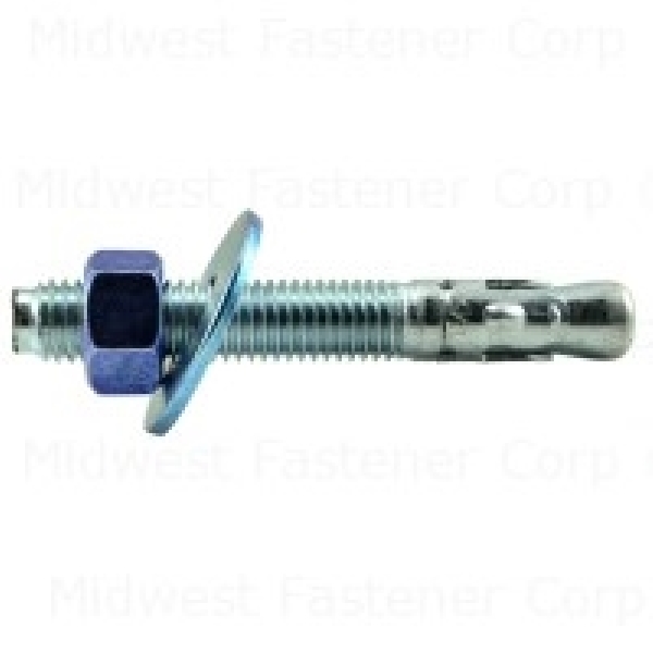 Torquemaster 51809