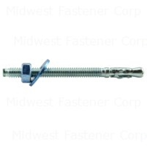 Torquemaster 51794