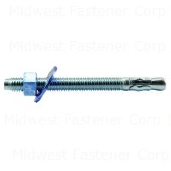 Torquemaster 51805