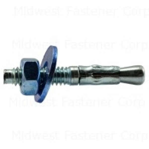 Torquemaster 51792