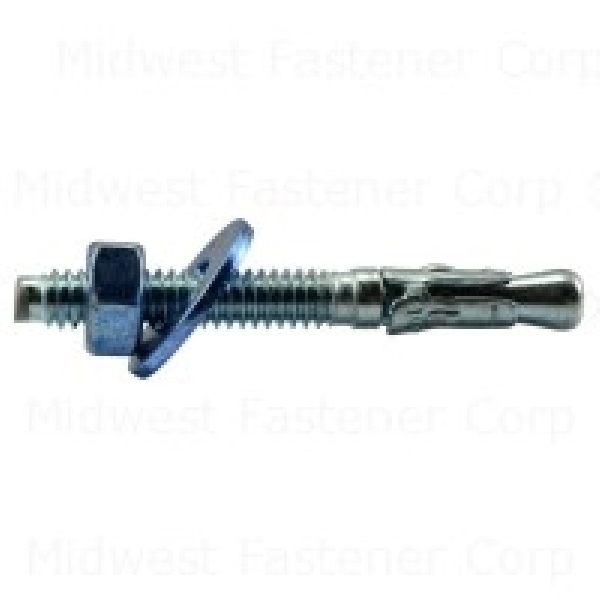 Torquemaster 51793