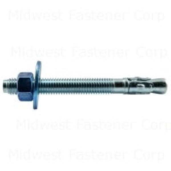 Torquemaster 51811