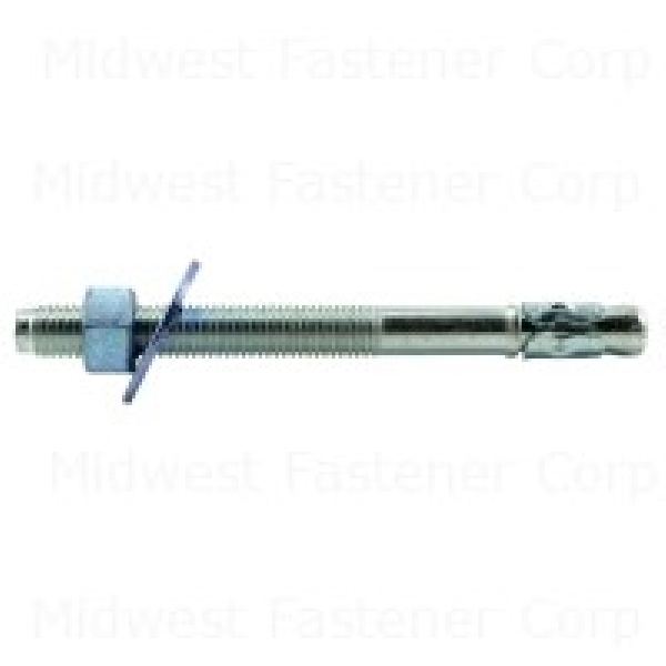 Torquemaster 51812