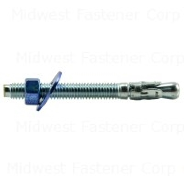 Torquemaster 51800