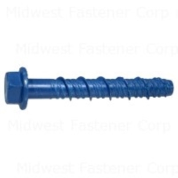 Midwest Fastener 53248
