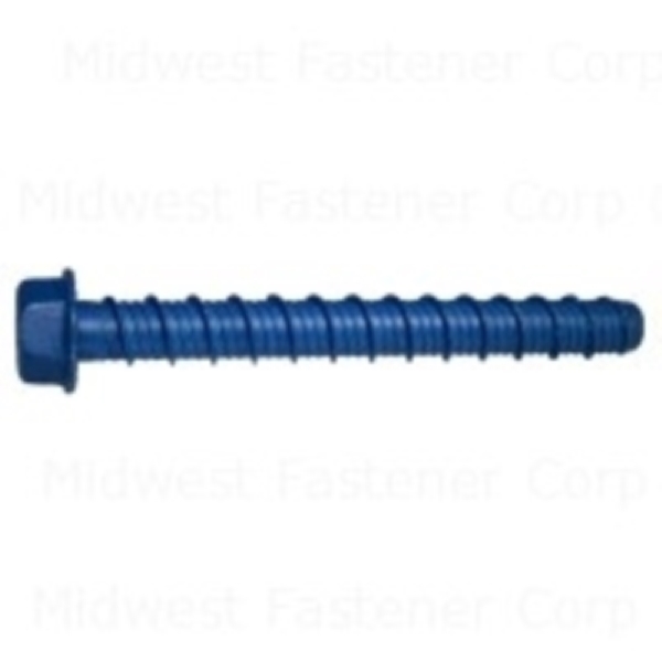 Midwest Fastener 53252