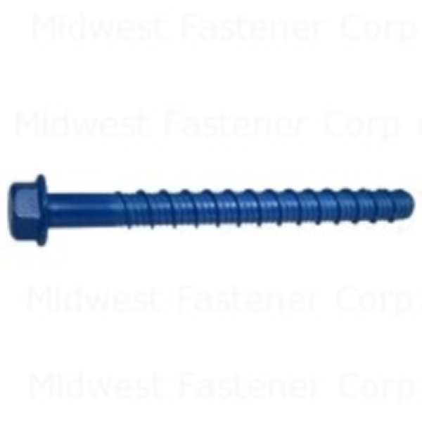 Midwest Fastener 53253