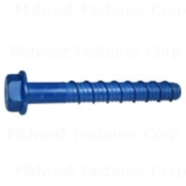 Midwest Fastener 53256