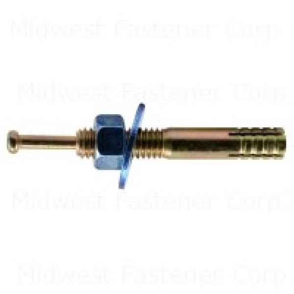 Midwest Fastener 52563