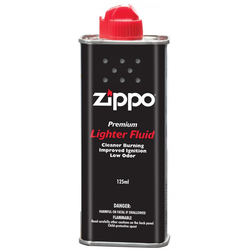 Zippo 3341