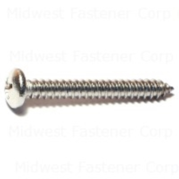 Midwest Fastener 10364