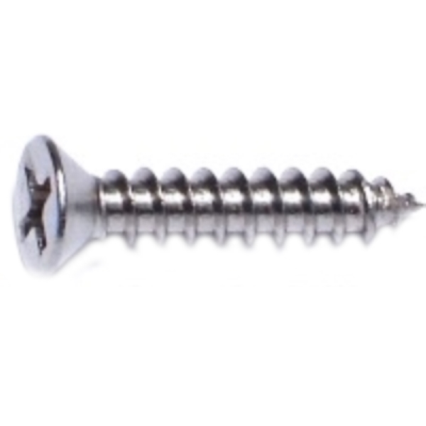 Midwest Fastener 10372