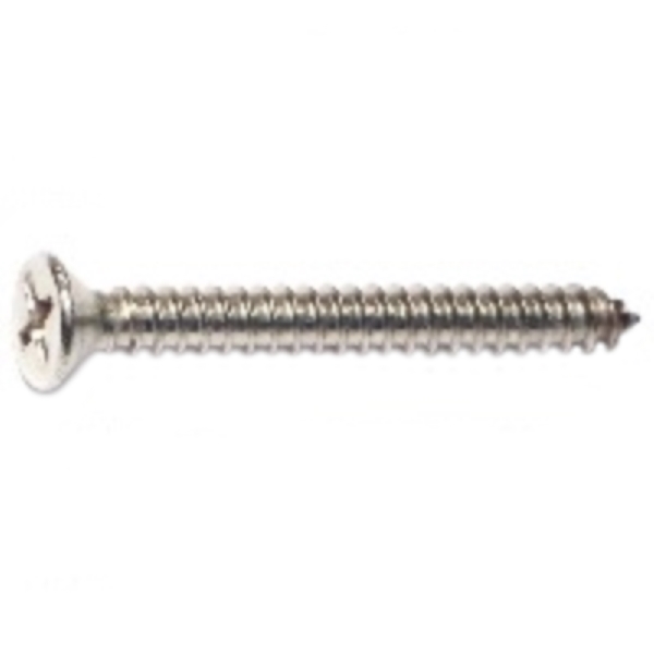 Midwest Fastener 10379