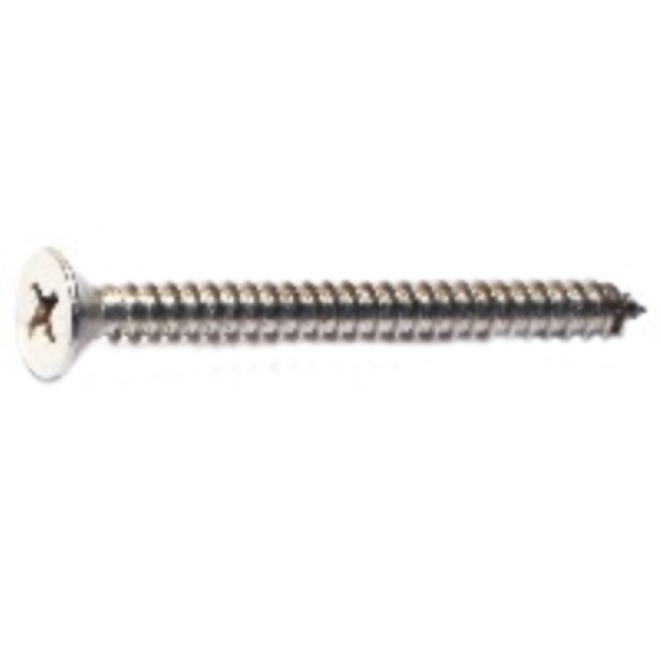 Midwest Fastener 10385