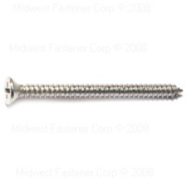 Midwest Fastener 11033