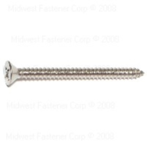 Midwest Fastener 11043