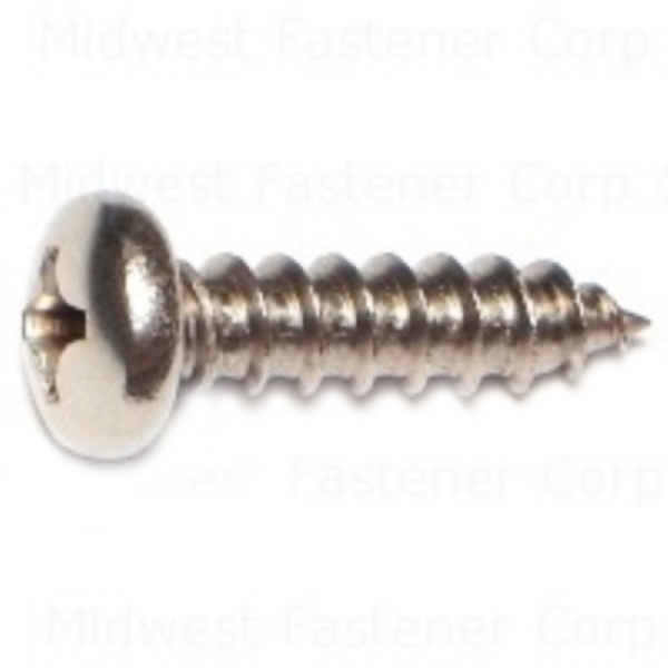 Midwest Fastener 11887