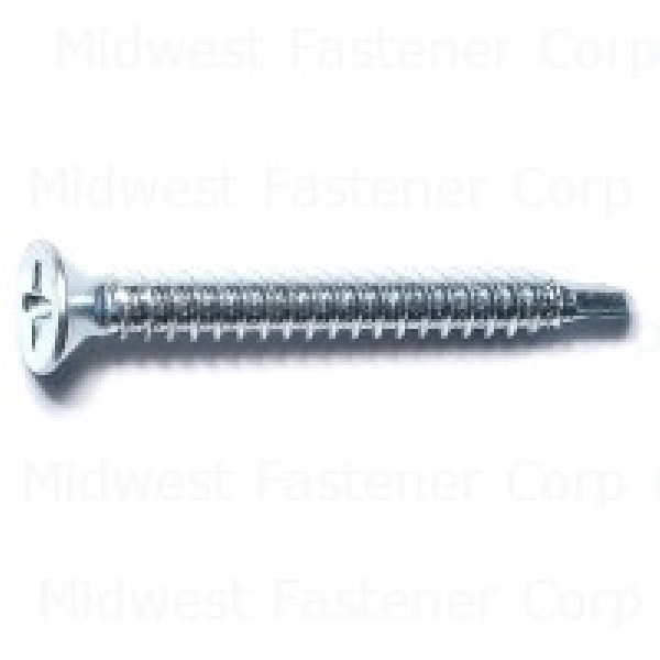 Midwest Fastener 24291