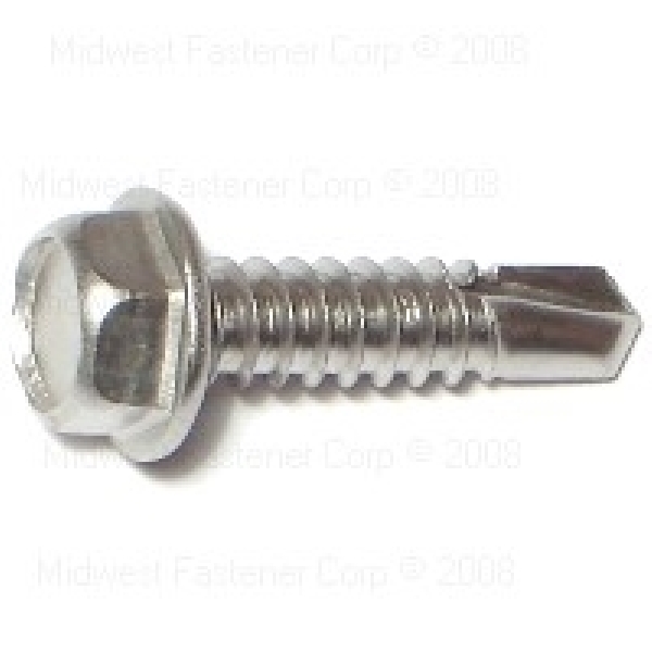 Midwest Fastener 11848