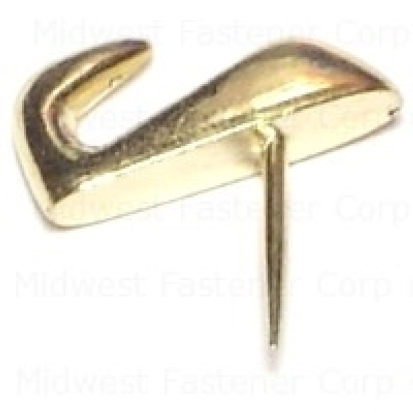 Midwest Fastener 24555