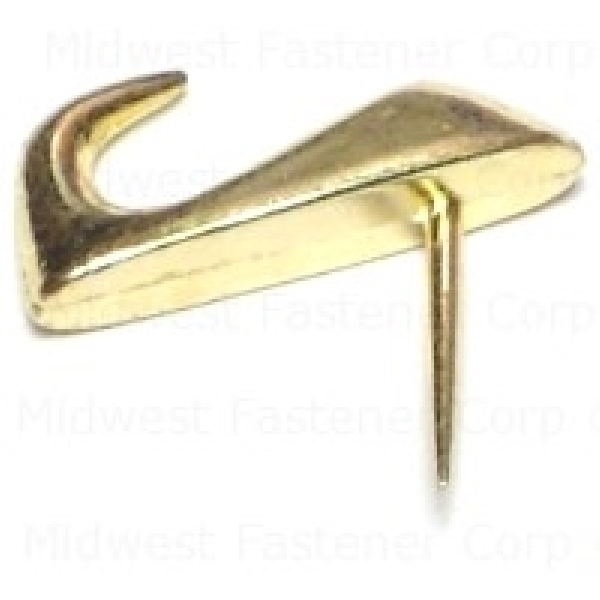 Midwest Fastener 24556