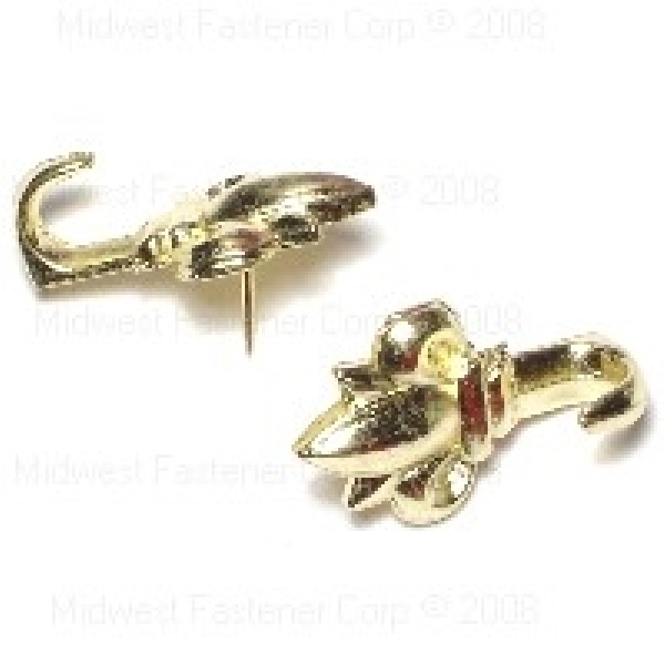 Midwest Fastener 24558