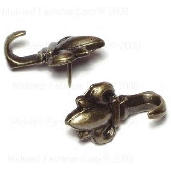 Midwest Fastener 24559