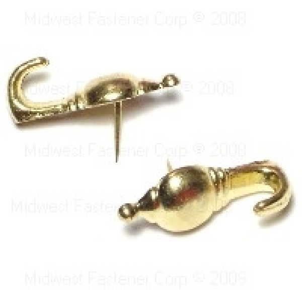 Midwest Fastener 24560