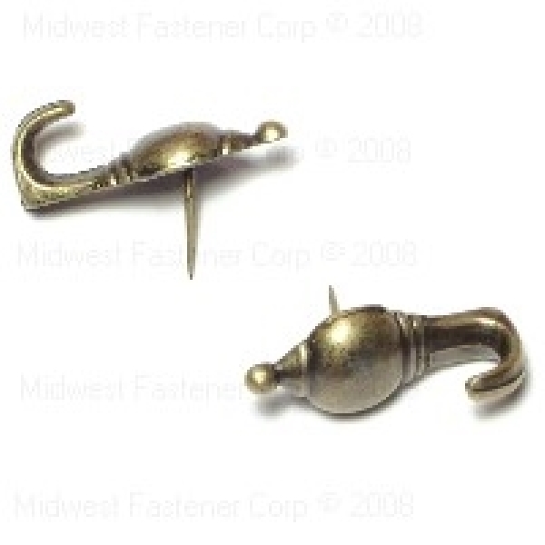 Midwest Fastener 24561