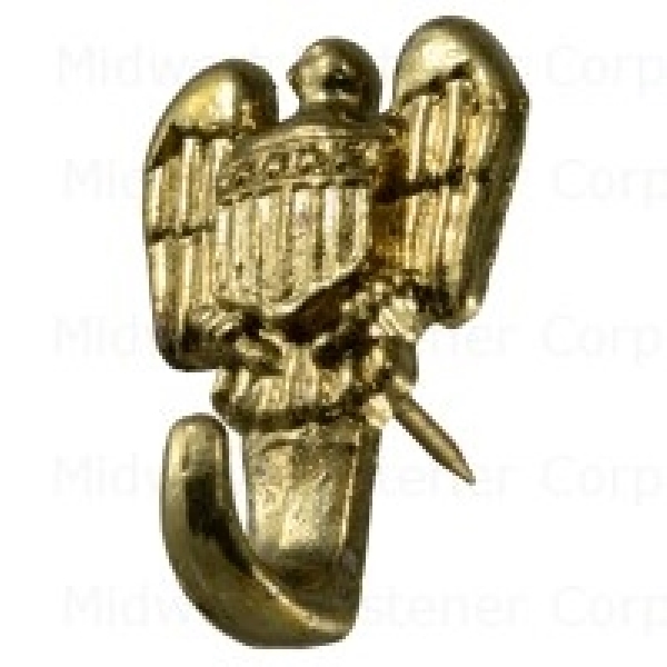 Midwest Fastener 24562