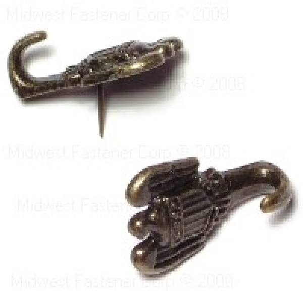 Midwest Fastener 24563